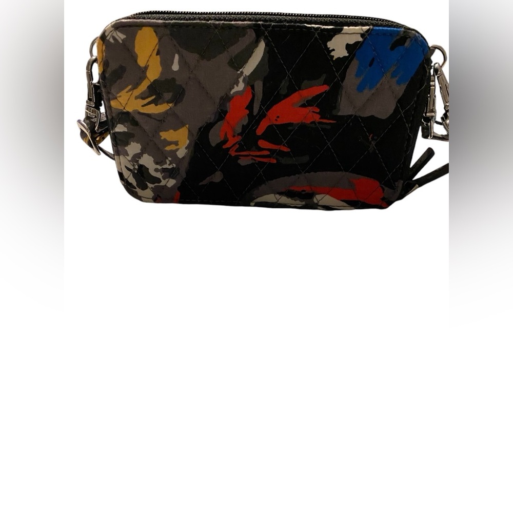 Vera Bradley